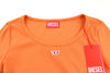 T-Shirt T-Ballet-D
