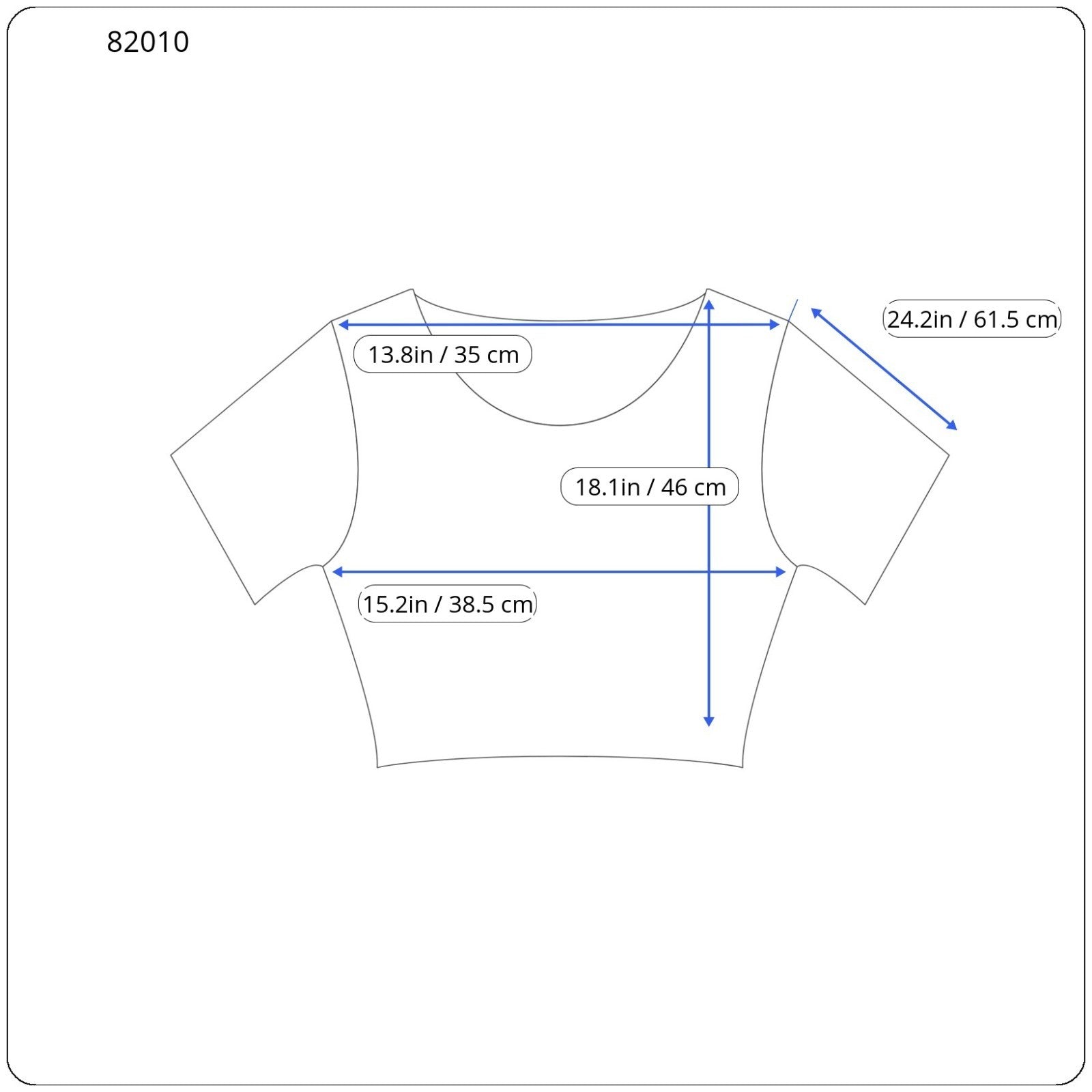 DIESEL T-Ballet-D Women's T-Shirt L Orange Long Sleeve Stretch Round Crew Logo