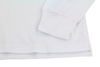 Sweatshirt T-Just-LS