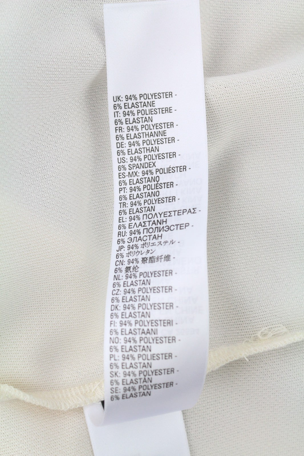 DIESEL Amtee-Breakdon-HT07 Men Sweatshirt 2XL Sport Pullover Long Sleeve RRP150