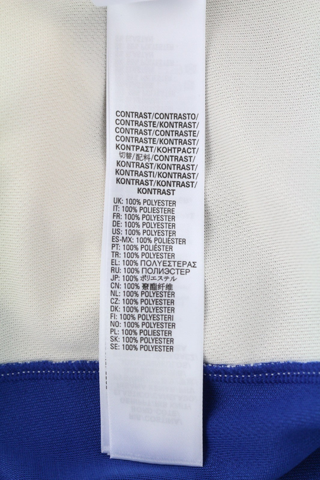 DIESEL Amtee-Breakdon-HT07 Men Sweatshirt 2XL Sport Pullover Long Sleeve RRP150