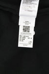 Sweatshirt T-Just-LS-C3
