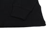 Sweatshirt T-Just-LS-C3