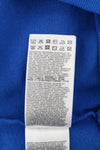 Sweatshirt S-Ginn-K25