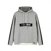 Hoodie AMST-Coarll-WT24