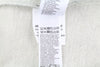 Hoodie AMST-Coarll-WT24