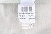 Hoodie AMST-Coarll-WT24