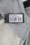 Hoodie AMST-Coarll-WT24