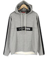 Hoodie AMST-Coarll-WT24