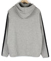 Hoodie AMST-Coarll-WT24