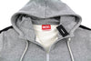 Hoodie AMST-Coarll-WT24