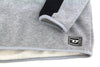 Hoodie AMST-Coarll-WT24