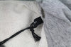 Hoodie AMST-Coarll-WT24