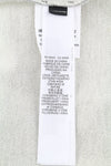 Hoodie AMST-Coarll-WT24