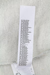 Hoodie AMST-Coarll-WT24