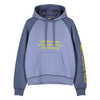 Hoodie S-Girlan-Hood