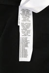 Hoodie S-Balirib