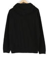 Hoodie S-Balirib