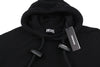 Hoodie S-Balirib