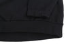Hoodie S-Balirib