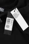 Hoodie S-Balirib