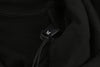 Hoodie S-Balirib