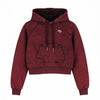 Hoodie D-Angy-Hood-Ne