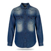 Button-Up De-Pratt