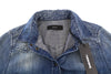 Button-Up De-Pratt