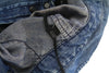 Button-Up De-Pratt