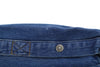 Button-Up D-Milly-SP
