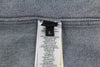 Button-Up D-Milly-SP