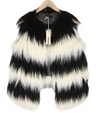 Waistcoat L-Angus-A