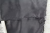 Waistcoat L-Angus-A