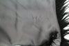 Waistcoat L-Angus-A