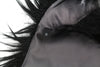 Waistcoat L-Angus-A