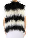 Waistcoat L-Angus-A