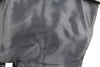 Waistcoat L-Angus-A