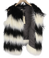 Waistcoat L-Angus-A