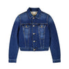 Jacket De-Limmy