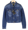 Jacket De-Limmy