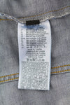 Jacket De-Limmy