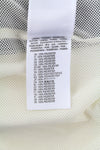 Jacket Awwt-Swiftor-HT24