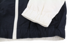 Jacket Awwt-Swiftor-HT24