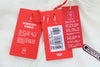 Jacket Awwt-Swiftor-HT24