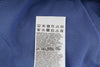 Jacket Awwt-Swiftor-HT24