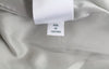 Jacket L-Cerite