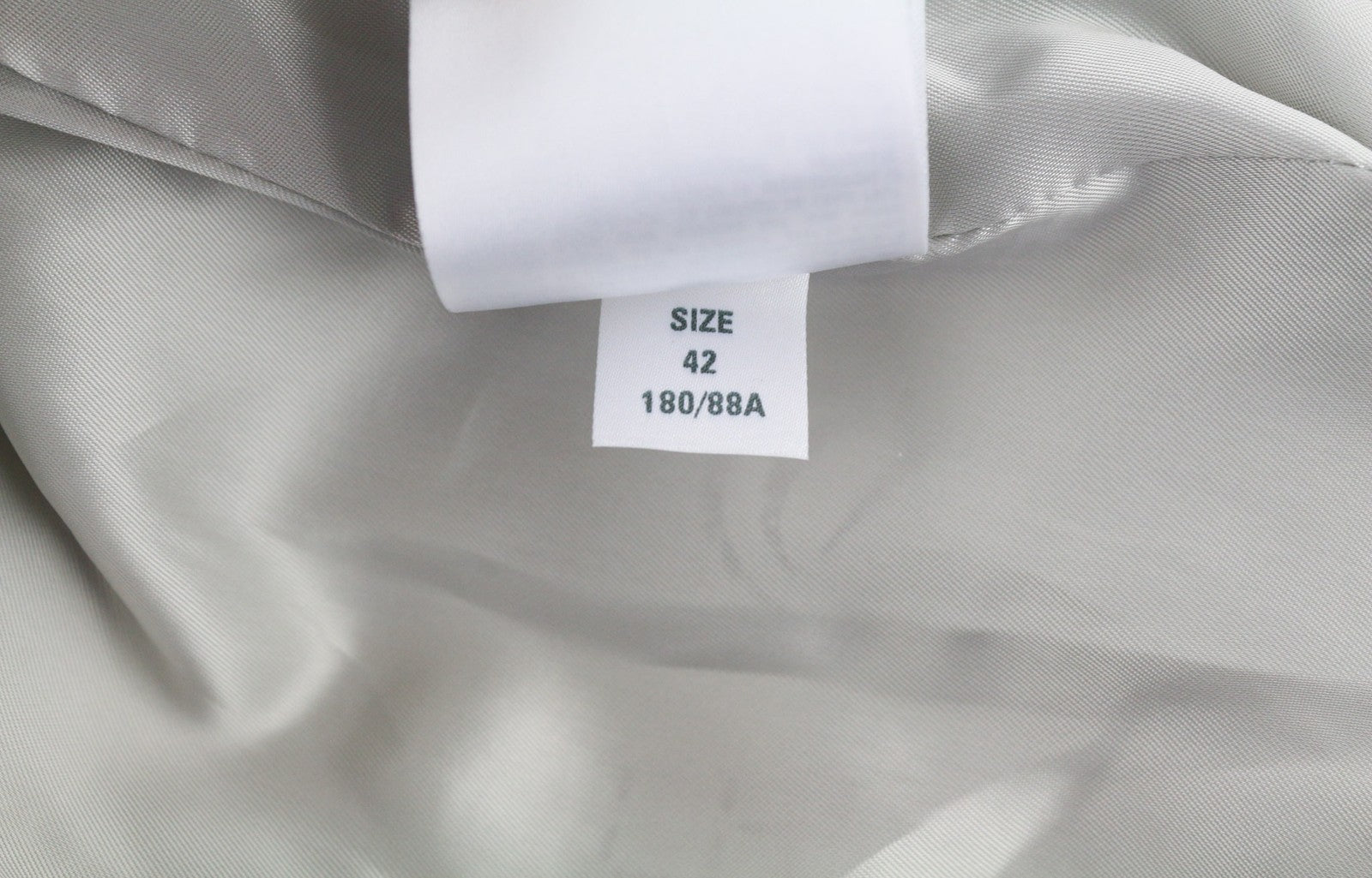 DIESEL BLACK GOLD L-Cerite Women's Jacket 42 Goatskin Leather Aged Look Bomber