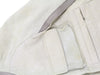 Jacket L-Cerite