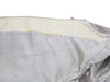 Jacket L-Cerite